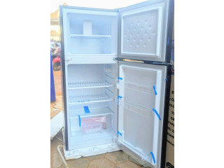 RÉFRIGÉRATEUR BORÉAL ORIGINAL 175 LITRES