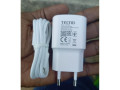 chargeur-original-small-0