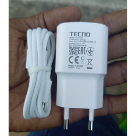 chargeur-original-big-0