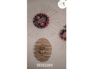 Décoration mural