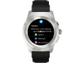 montre-aiguilles-connectee-small-1