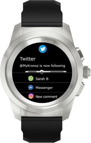 montre-aiguilles-connectee-big-1