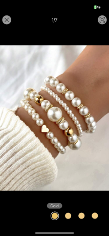 bijou-en-acier-inoxydable-big-3