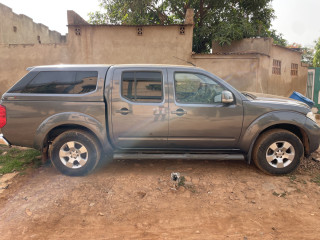 Location pour court et long trajet