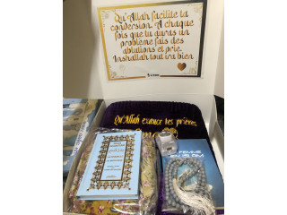 Tapis personnalisé à bon prix