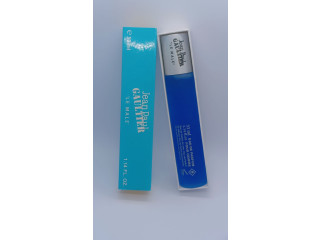 Parfums originaux format 33ml importés