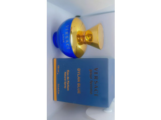 Versace euro pour femme 100ml