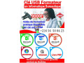 formation-en-informatique-small-0