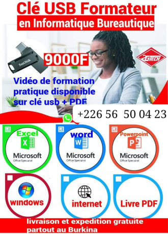 formation-en-informatique-big-0