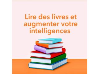Bibliothèque numérique