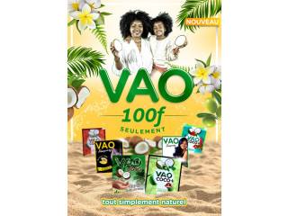 Shampoings 2 en 1 antipelliculaire et huiles naturelles