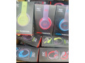 accessoires-de-telephone-small-3