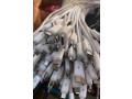 accessoires-de-telephone-small-2