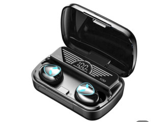 Accessoires de téléphone