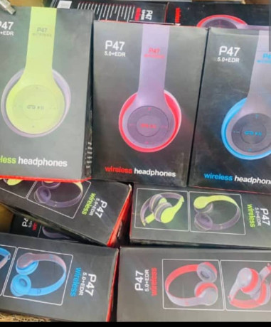 accessoires-de-telephone-big-3