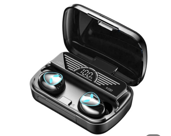 accessoires-de-telephone-big-0