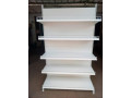 etagere-small-1