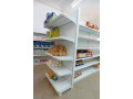 etagere-small-2
