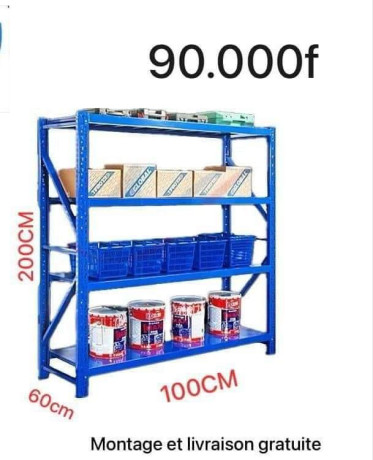 etagere-big-3