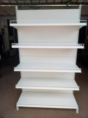 etagere-big-1