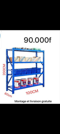 etagere-big-0