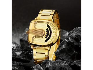 Montres intelligentes et de luxes