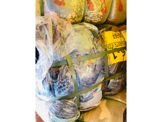 Pantalon pour enfants