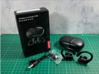 Nouvel arrivage de Airpods