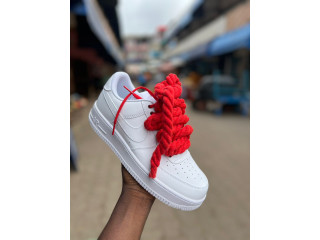 Chaussure nouveauté la qualité