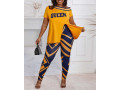 ensemble-quenn-pantalon-haut-small-0