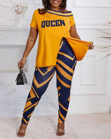 ensemble-quenn-pantalon-haut-big-0