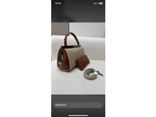 Sac pour femme disponible