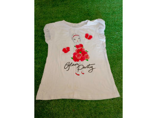 Friperies enfants 1er choix