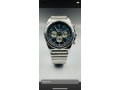 montre-de-qualite-small-0