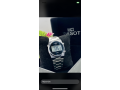 montre-de-qualite-small-4