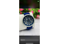 montre-de-qualite-small-3