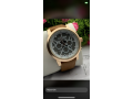 montre-de-qualite-small-1