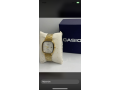 montre-de-qualite-small-2
