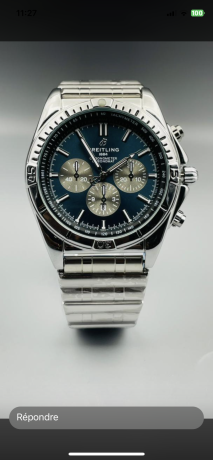 montre-de-qualite-big-0