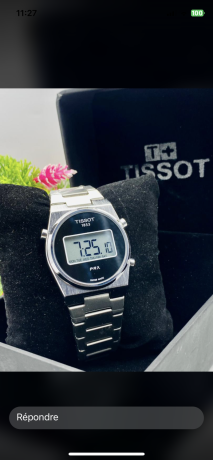 montre-de-qualite-big-4