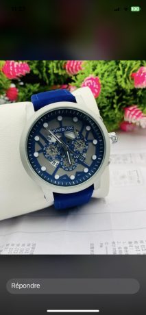 montre-de-qualite-big-3