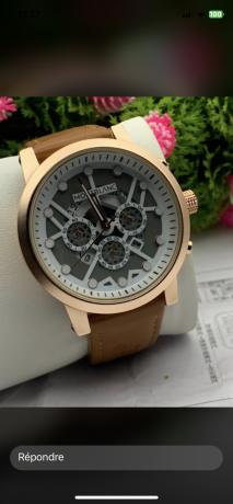 montre-de-qualite-big-1