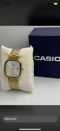 montre-de-qualite-big-2