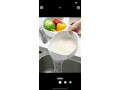 ustensiles-de-cuisine-small-0