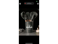 ustensiles-de-cuisine-small-3