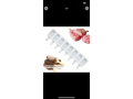 ustensiles-de-cuisine-small-1