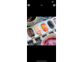 ustensiles-de-cuisine-small-2