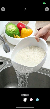 ustensiles-de-cuisine-big-0