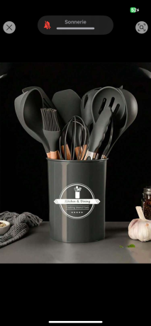 ustensiles-de-cuisine-big-3