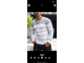t-shirt-manches-longues-homme-small-2